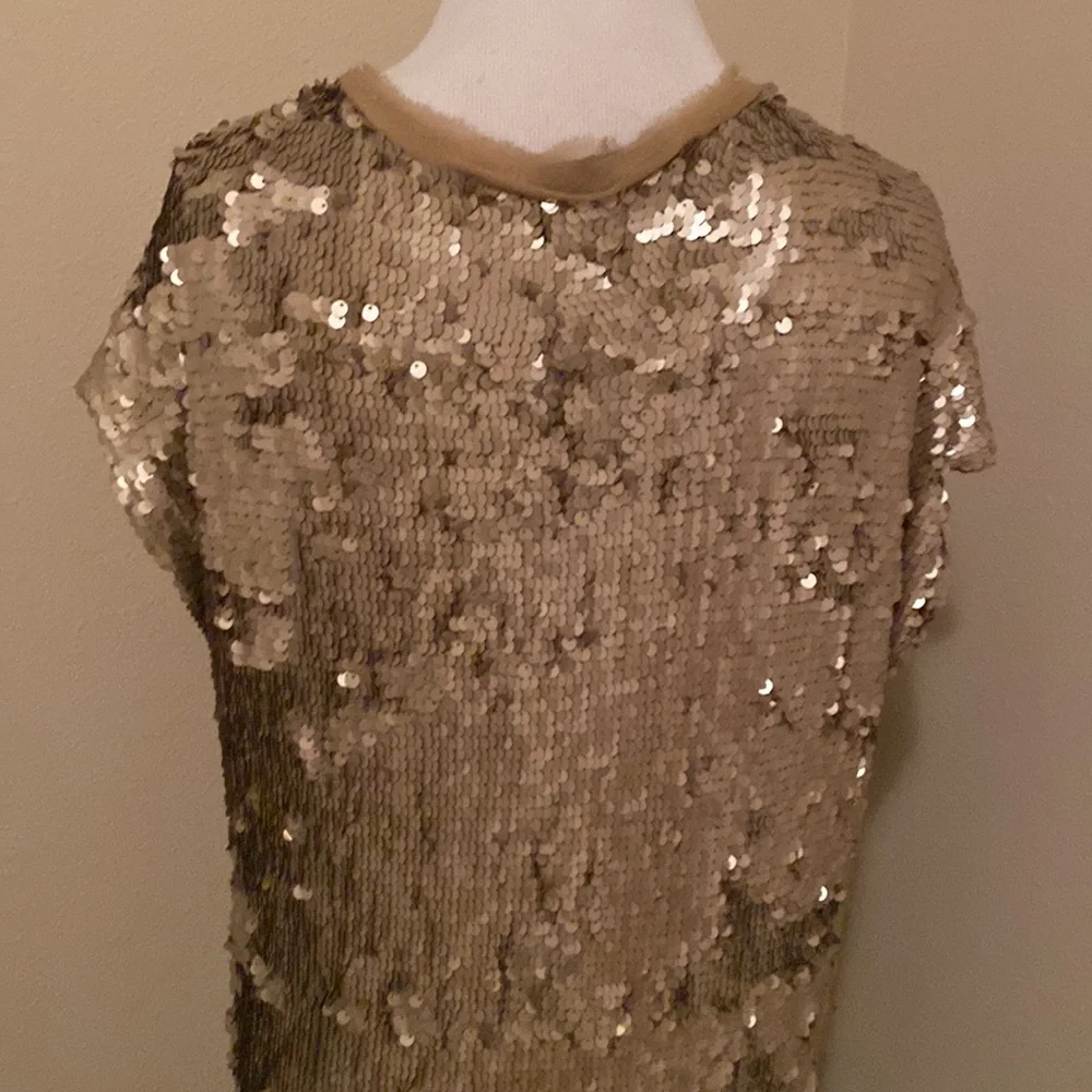 Plein sub sequent dress - Picture 9 of 14